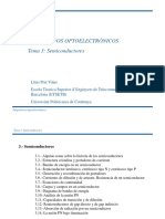 3.-_semiconductores-4826.pdf