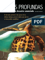 Aguas Profundas Cronica de un Desastre Anunciado.pdf