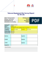 Ctbt01 - Swap Site (In R I)