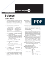 sample papers 14.pdf