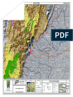 POT_2015_01 Plano de Contexto Regional.pdf