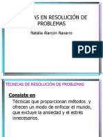 TECNICAS_EN_RESOLUCION_DE_PROBLEMAS.pdf