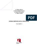 2001-Libro Endocrinologia Inf Fc