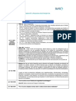 2. Marco Legal.pdf