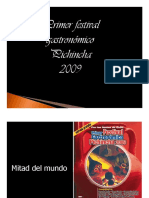 Cocina Novo Andina PDF