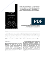 BAses_Historicas_GestaoQualidade.pdf