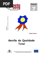 Gestão_da_Qualidade_Total.pdf