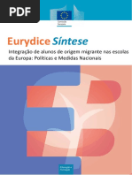 Integracao AlunosOrigemMigrante 2019 Sintese