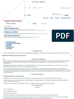 Regresion Lineal Simple PDF