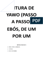 350837544-Apostila-de-Ase.pdf