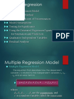 MultipleRegression 1