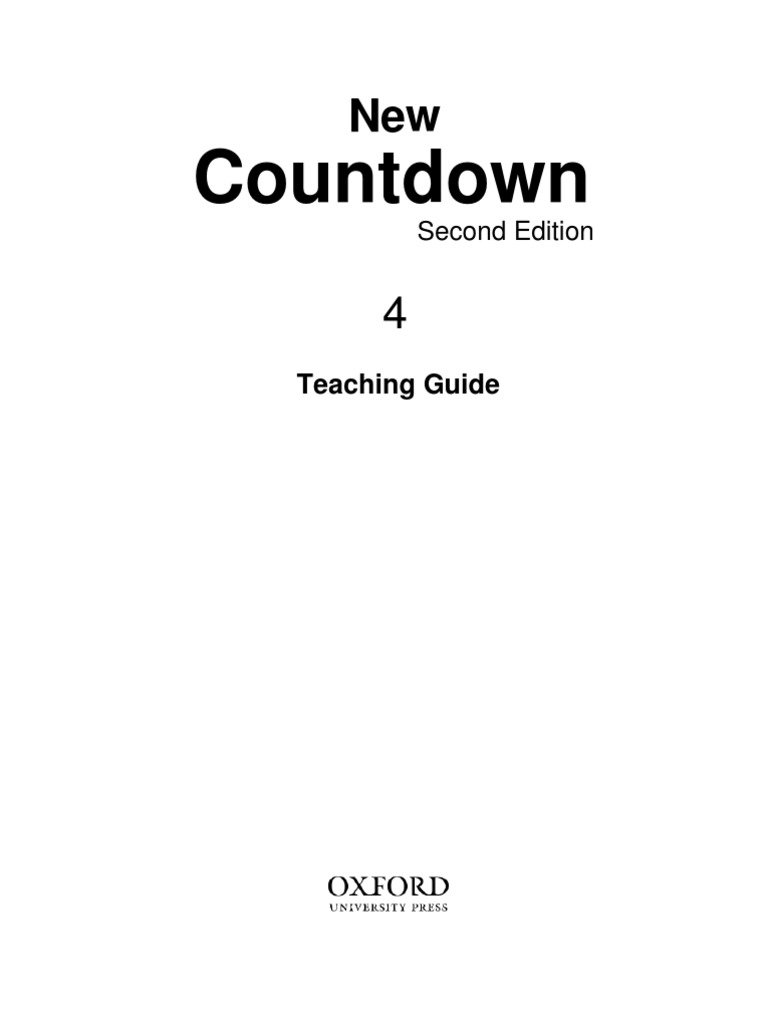 Countdown 4 | PDF | Division (Mathematics) | Fraction (Mathematics)