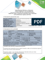 Guía para el desarrollo del componente práctico - Salida de Campo.pdf