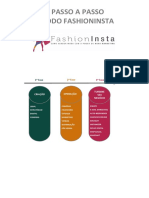 Mapa Fashioninsta Final PDF