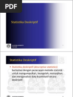 Download 00-statistika-deskriptif by Zacky Achmad SN43483164 doc pdf