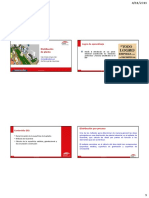 2009-II - Diseño de planta IV (1).pdf