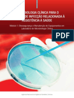 iras_moduloBiosseguranca.pdf