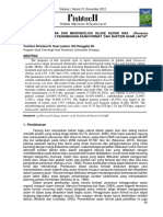 60863-ID-karakteristik-kimia-dan-mikrobiologi-sil.pdf