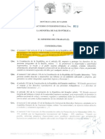 Acuerdo Interministerial 003 Lactarios OFICIAL 1 Leeer