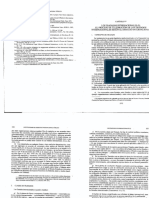 Tratados internacionales.pdf