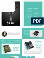 total_magazine_issue02.pdf