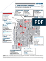 4L60-E VacTestLocations PDF