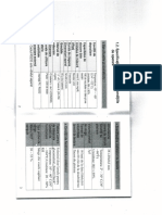Manual utilizare Limba romana Smart Check.pdf