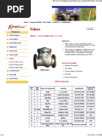 75358220-Valves.pdf