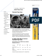 74883253-Standard-Pipe-Sizes.pdf