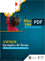 ANEXO B Guia Orientacion Aspirante Ejemplos Items (1).pdf