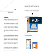 Kuka SIM pro-practica_2.pdf