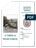 Informe 03.pdf