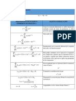 Tarea Realizada