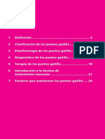 PUNTOS GATILLO.pdf