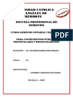 416469856-Los-Instrumentos-Publicos-Protocolares-y-Protocolizacion.pdf