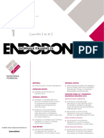 Endo1 PDF