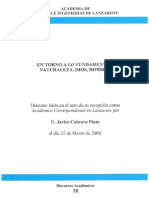 Discurso 18.pdf