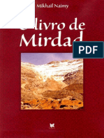 O Livro de Mirdad - Mikhail Naimy.pdf