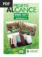 Apostila Modulo II 2017