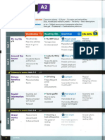 gateway A2 Starter +1-2.pdf