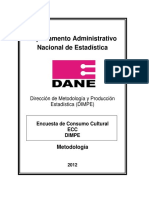 Met Enc Cons Cultural 10 13 PDF