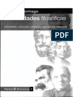 Santiago-Intensidades-Filosoficas-pdf.pdf