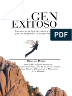 PERRET_El gen exitoso.pdf