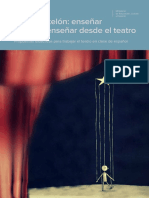 arribaeltelón_enseñar teatro.pdf