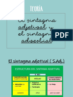 Sintagma ADJETIVAL_ADVERBIAL.pdf