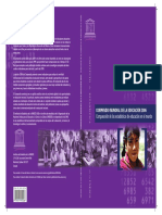 Compendio UNESCO.pdf