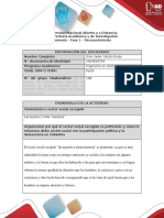 Formato - Fase 1 - Reconocimiento