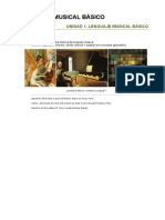 Creacion_y_produccion_musical.pdf