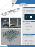 Portafolios Ingeniero Civil