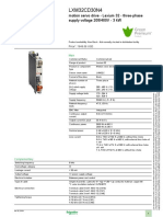 Idw Document 1480756198492